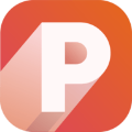 优品PPT免费模板图标