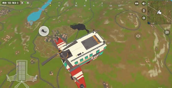 烤肠god辅助器防封