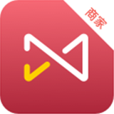 设计连连看图标