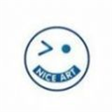 nice数字藏品图标