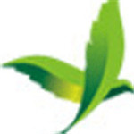 忘忧草wyc.apk7.5图标