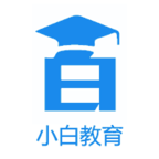 CFA小白图标