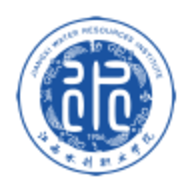 江西水利职业学院