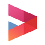 仙踪林19岁RAPPER超清版