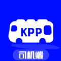 客喷喷司机端图标
