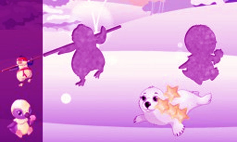 儿童识动物大全