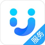 健康城市服务端图标