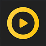 bt天堂网www天堂在线资源