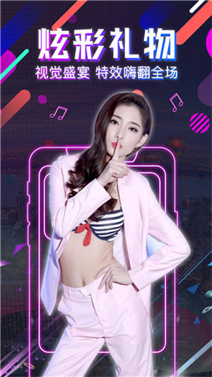 猫咪社区视频在线观看免费完整版