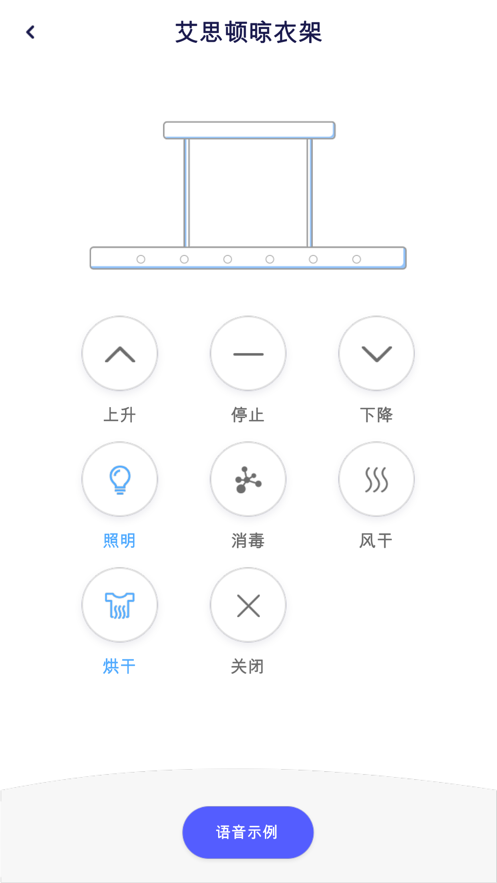 艾思顿