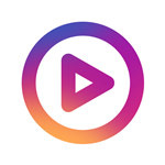 久久不见久久见WWW影视