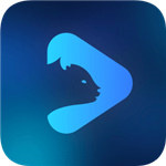 成熟50wx老狼大豆行情