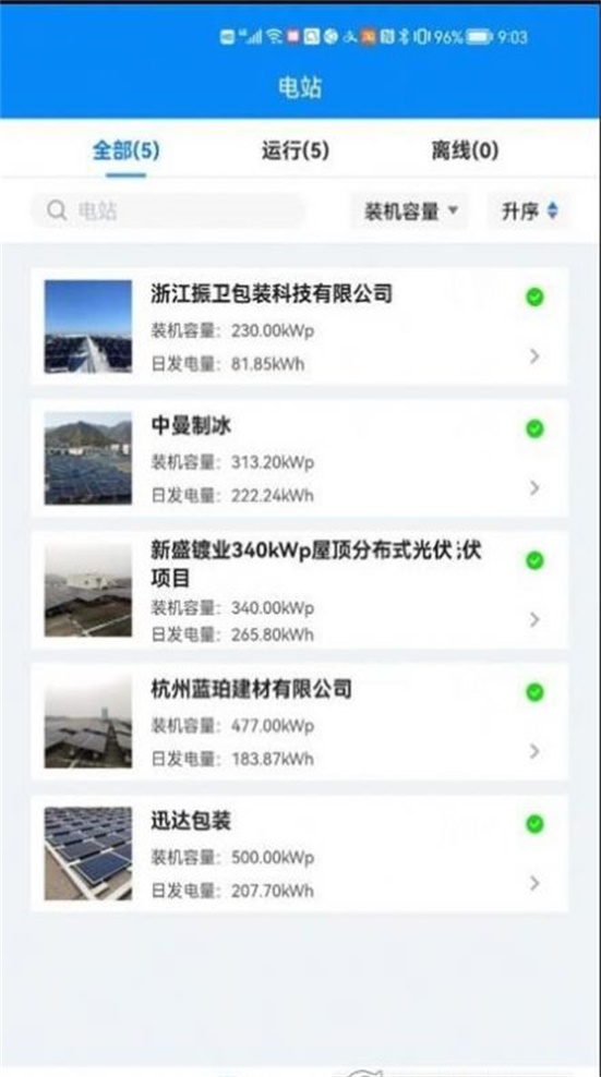 G易能