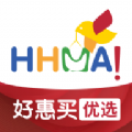 好惠买优选