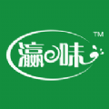 瀛之味图标