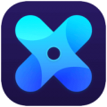 XIconChanger图标