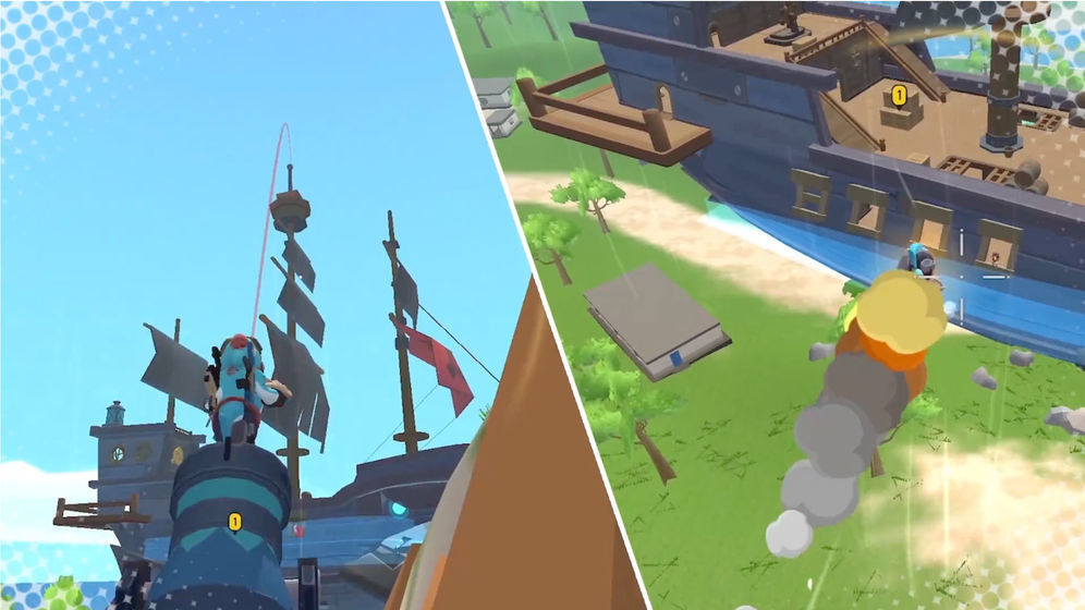 香肠派对烤肠god辅助器2022