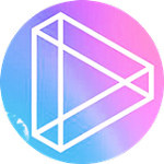 色多多app推广二维码