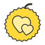 榴莲APP福引导入口链接