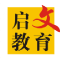 限时训练图标