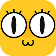 万能游戏帧数修改器