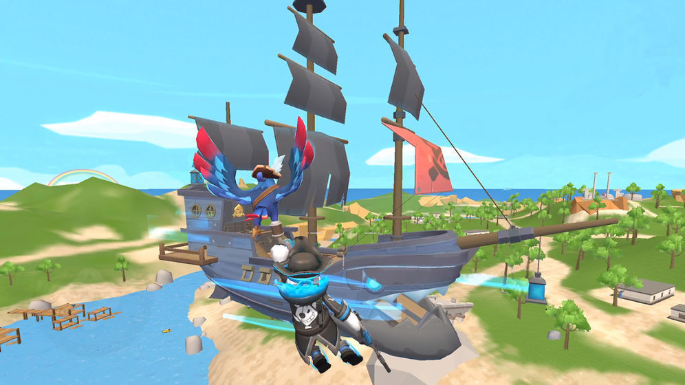 香肠派对烤肠god辅助器2022