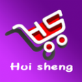 惠省网图标