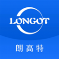 朗高特图标