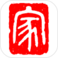 家政一网通图标