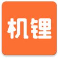 机锂图标