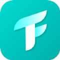 TruFaceMobile图标