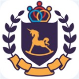 喵喵老师图标