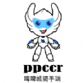 啤啤城骑手图标