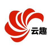 云趣商城图标