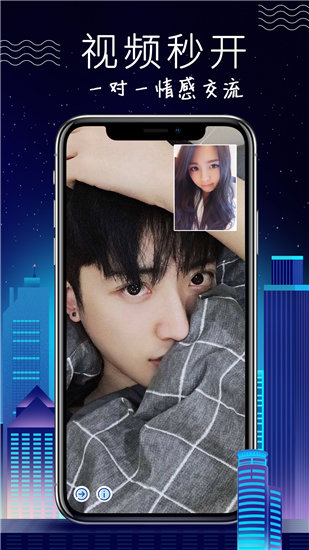 成品网站W灬源码1688仙踪林