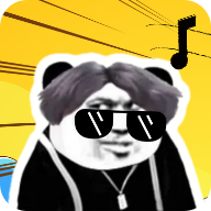 鸡乐盒8.0无广告app图标