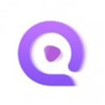 杏花直播app下载安卓