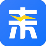 来来闪付图标
