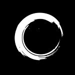 黑料不打烊传送门SO导航