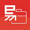 易派客商旅图标