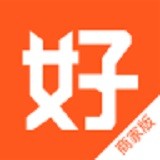 好业宝商家图标