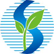 学生素质档案图标