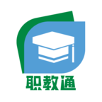 职教通图标