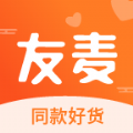友麦图标