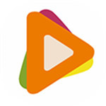 鸭脖娱乐app官网下载入口ios