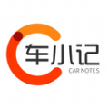 车小记图标
