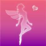 花蝴蝶在线视频免费观看中文