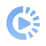 xzl仙踪林视频欢迎您