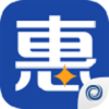 惠买车图标