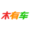 木有车图标